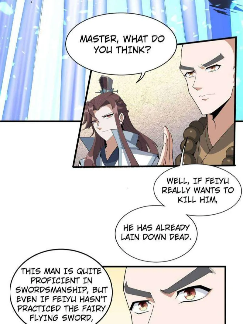 Page 3 of Chapter 93
