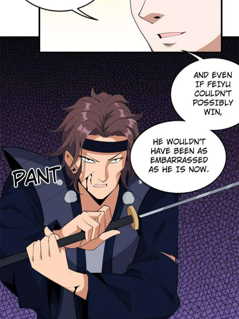 Page 4 of Chapter 93