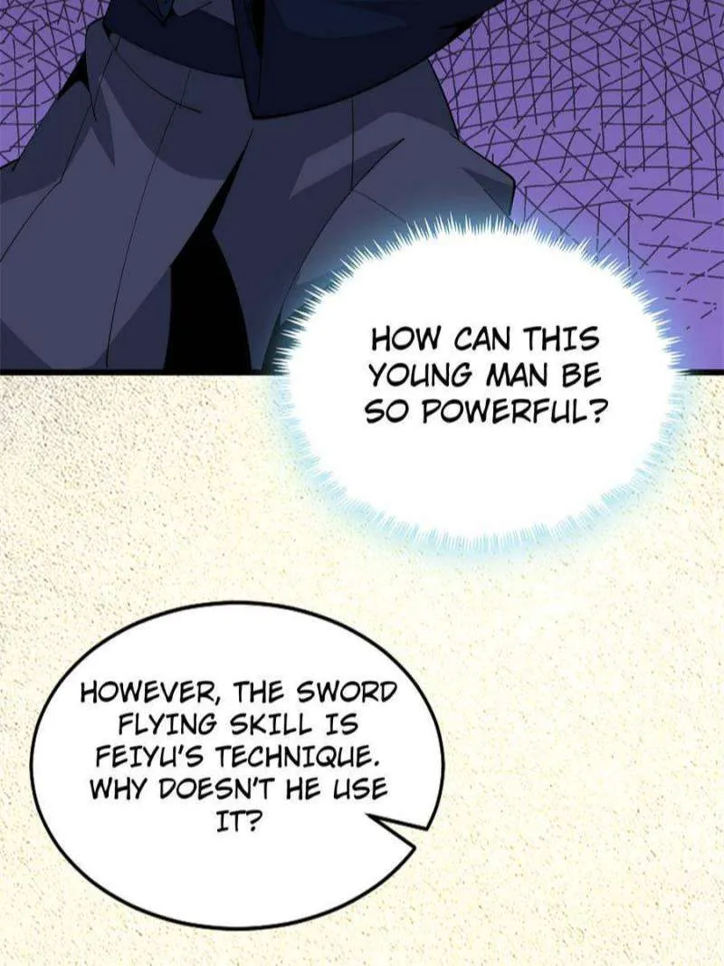 Page 5 of Chapter 93