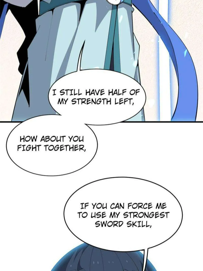 Page 7 of Chapter 93