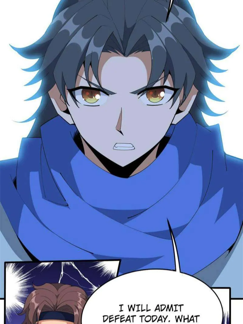 Page 8 of Chapter 93