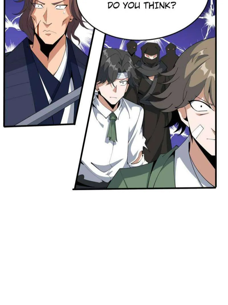 Page 9 of Chapter 93
