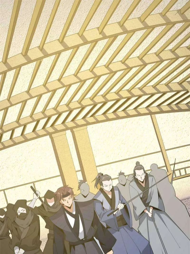 Page 10 of Chapter 93