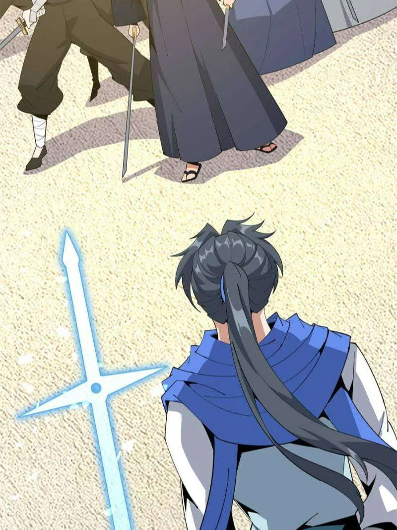 Page 11 of Chapter 93