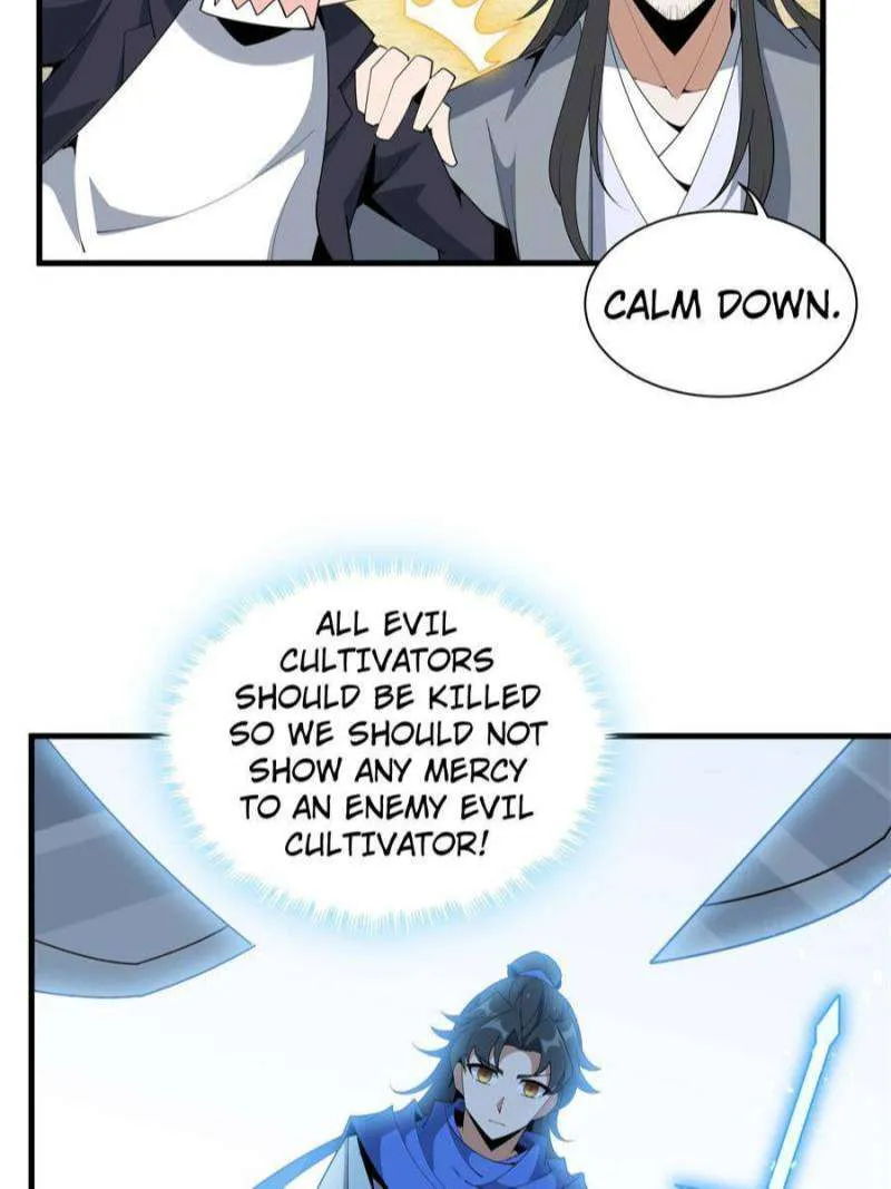 Page 13 of Chapter 93
