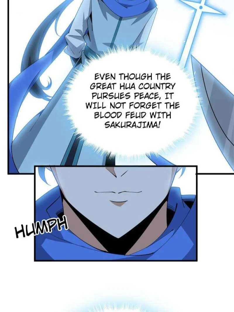 Page 14 of Chapter 93