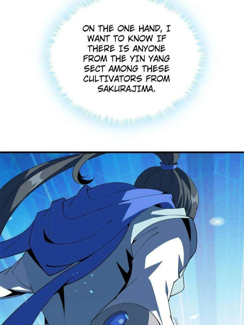 Page 15 of Chapter 93