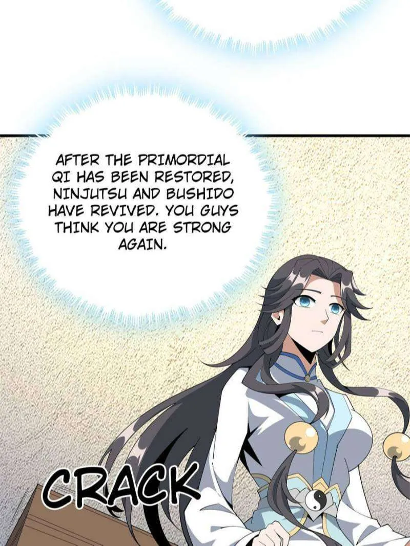 Page 17 of Chapter 93
