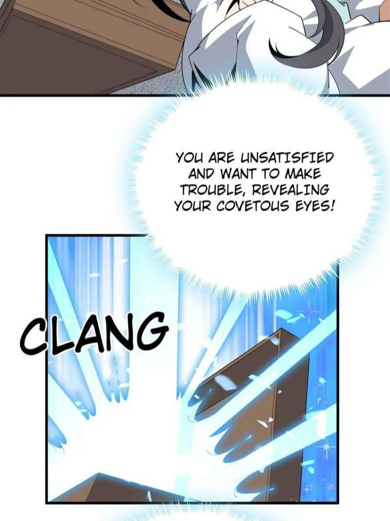 Page 18 of Chapter 93