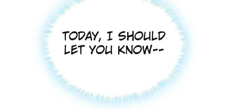 Page 19 of Chapter 93