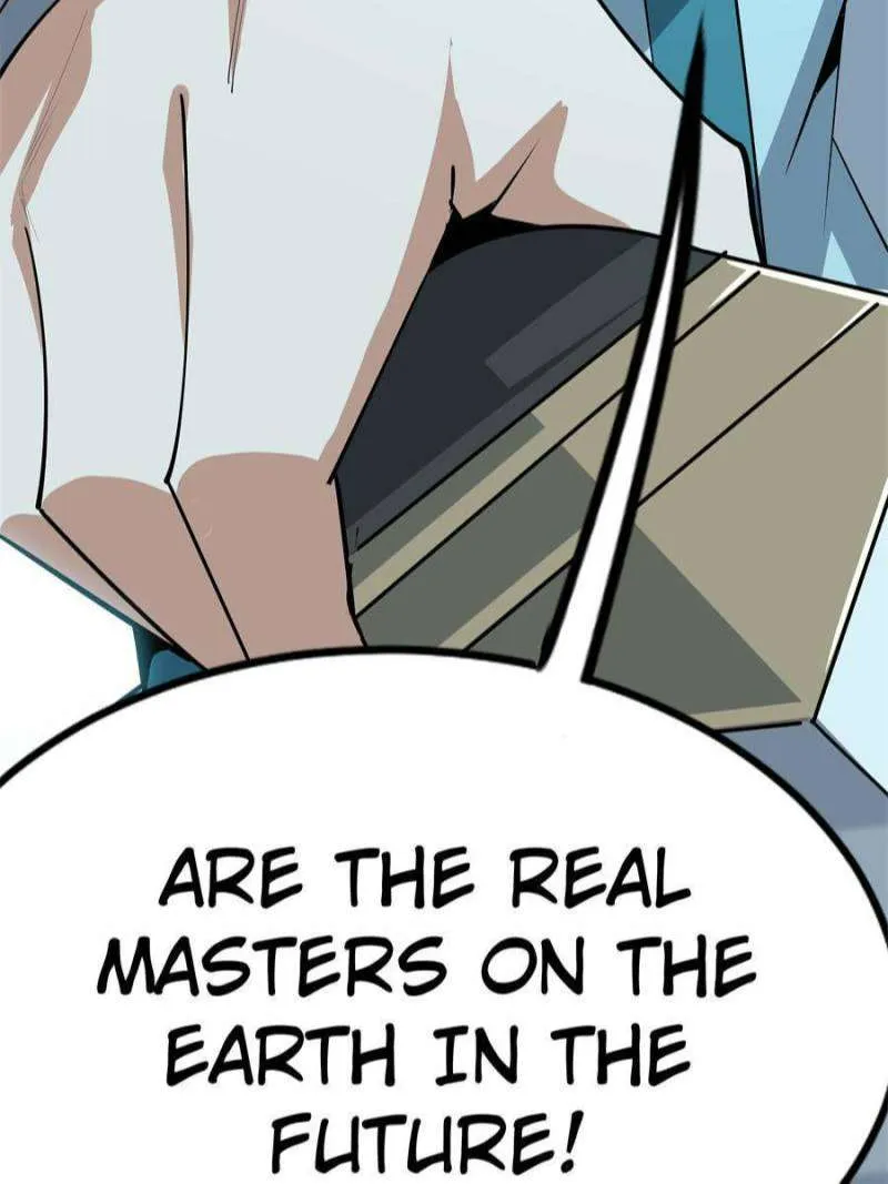 Page 22 of Chapter 93