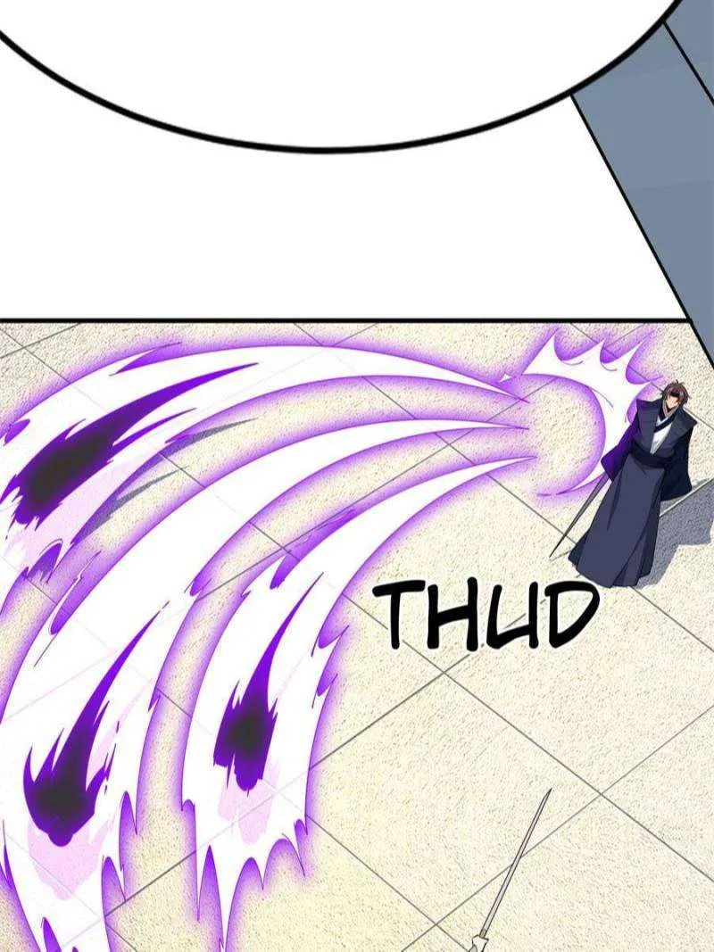 Page 23 of Chapter 93
