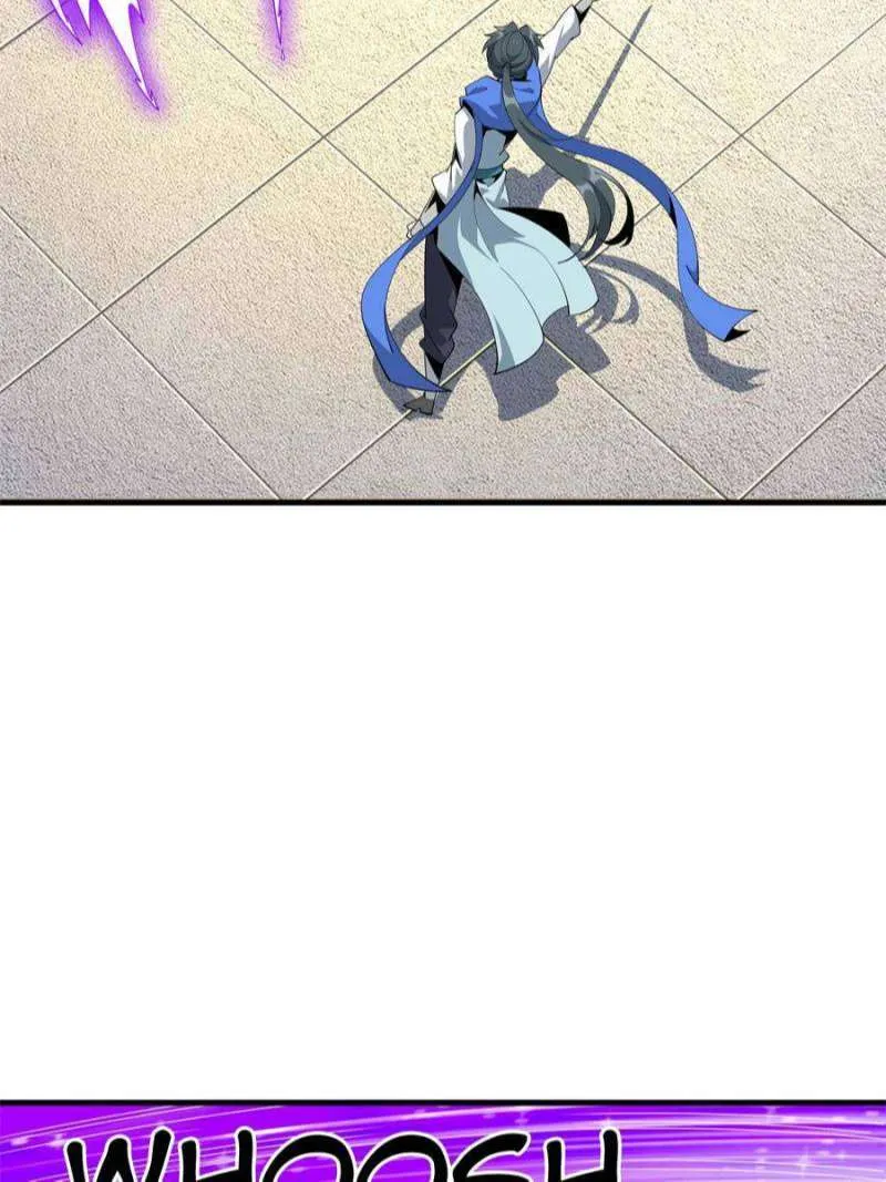 Page 24 of Chapter 93