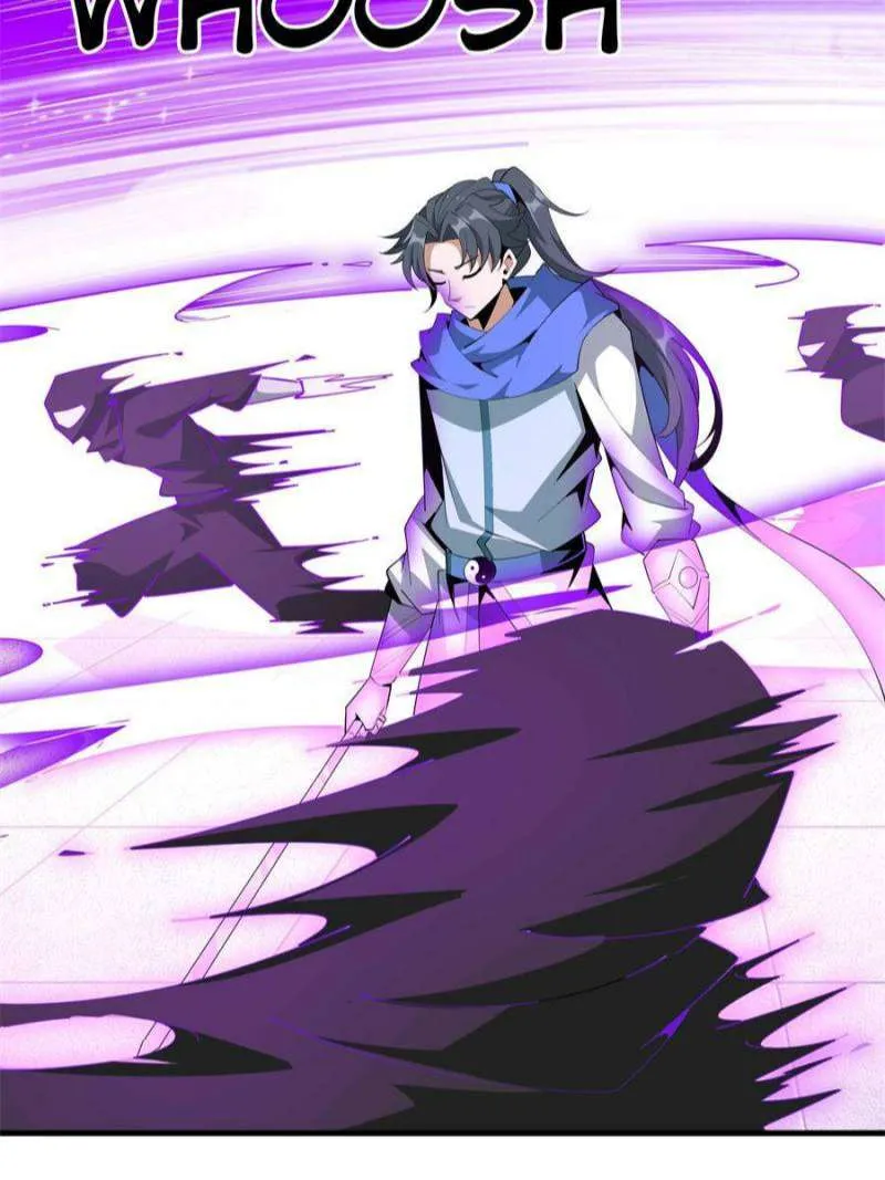 Page 25 of Chapter 93