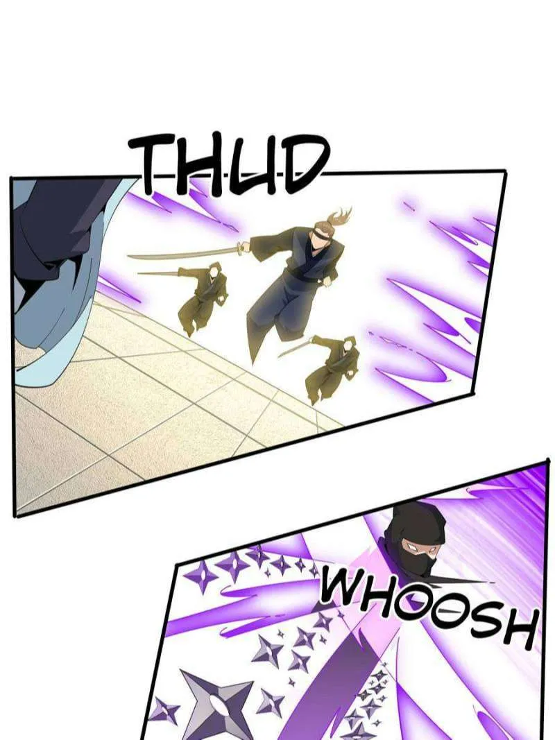 Page 26 of Chapter 93