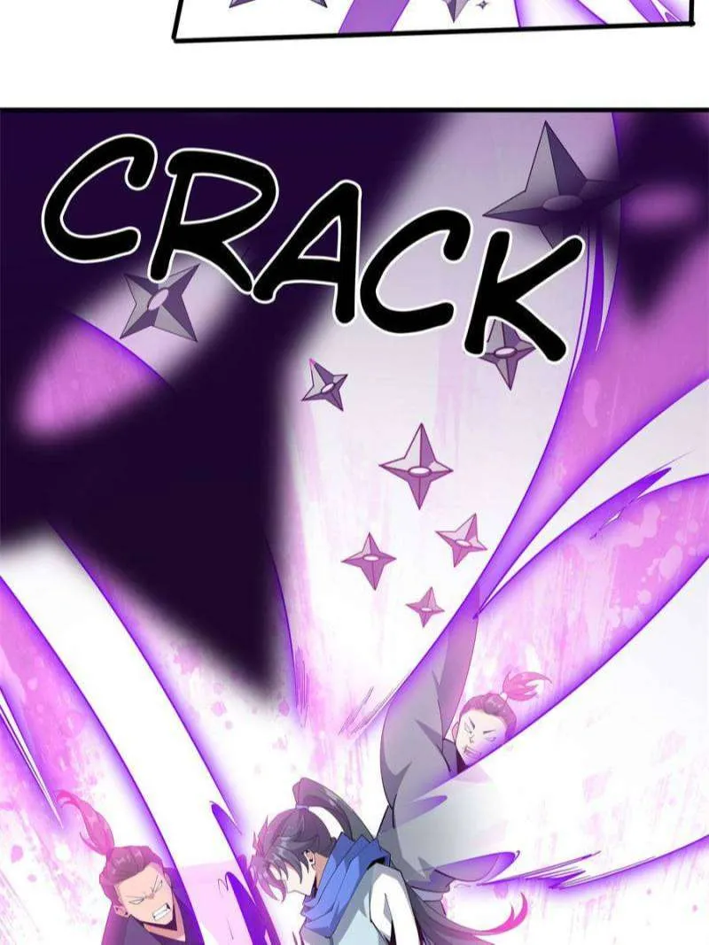 Page 27 of Chapter 93