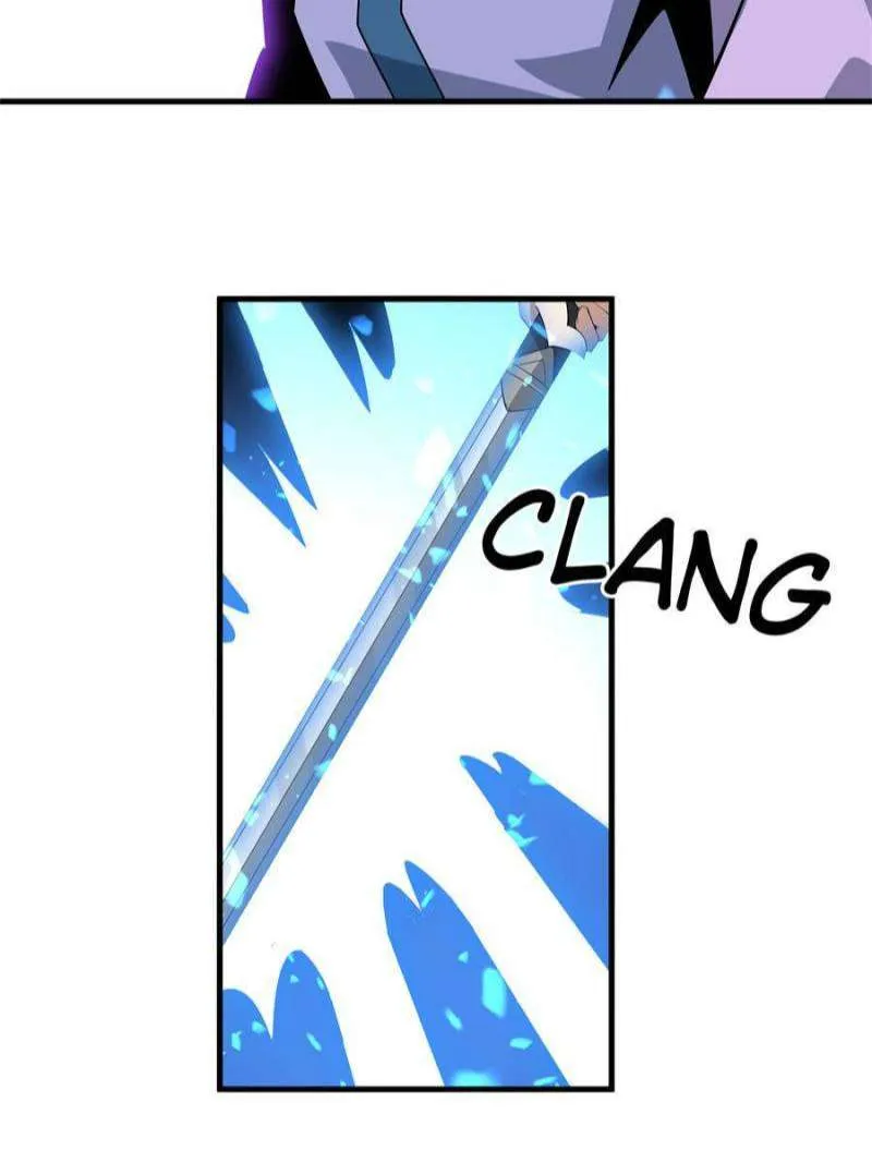 Page 31 of Chapter 93