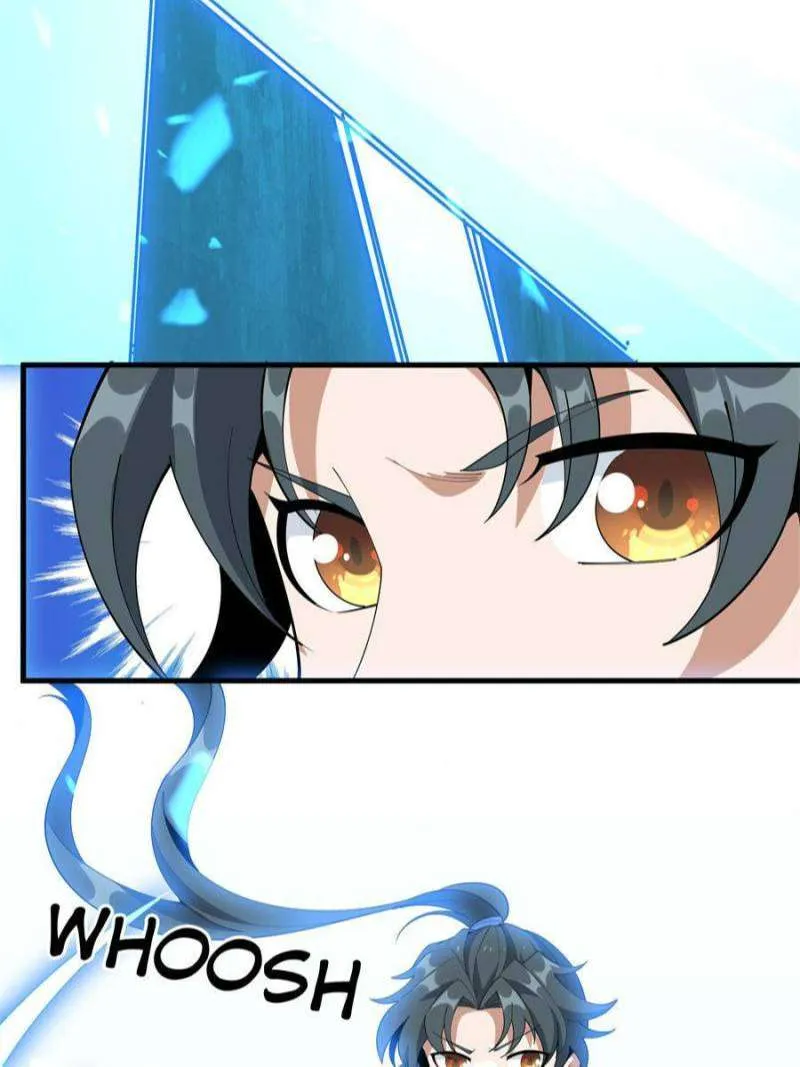 Page 34 of Chapter 93