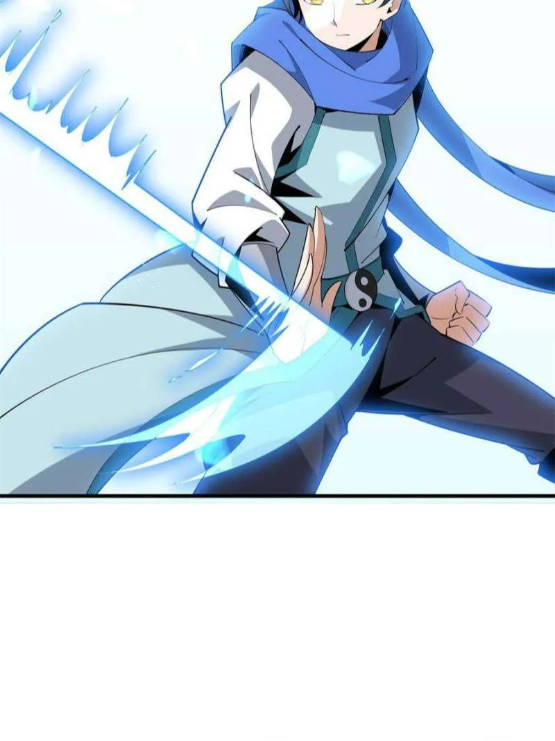 Page 35 of Chapter 93