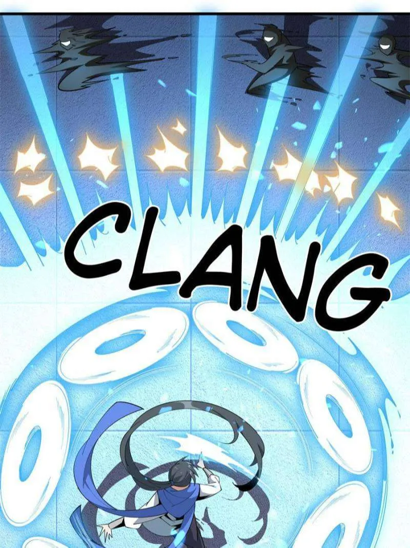 Page 36 of Chapter 93