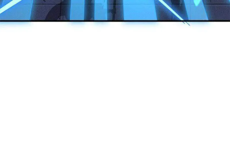 Page 38 of Chapter 93
