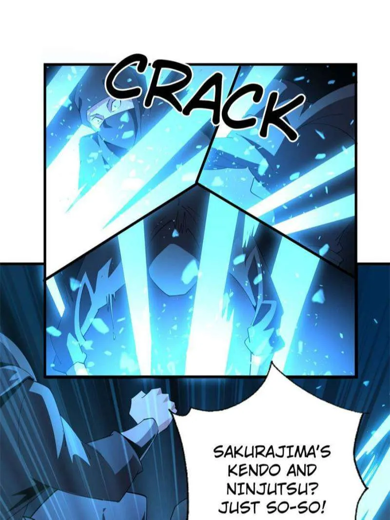 Page 39 of Chapter 93