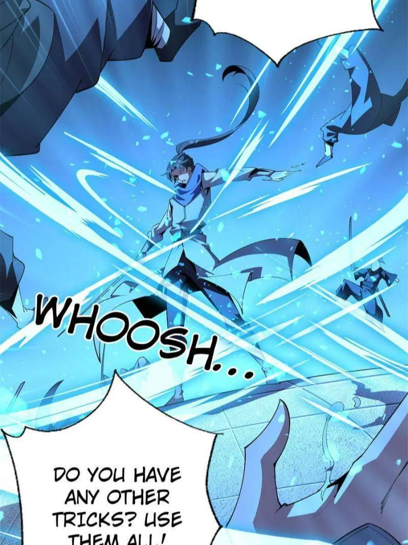 Page 40 of Chapter 93