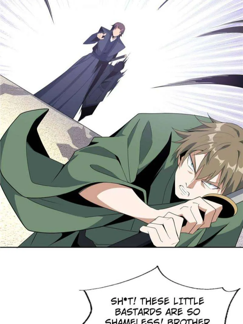 Page 3 of Chapter 94