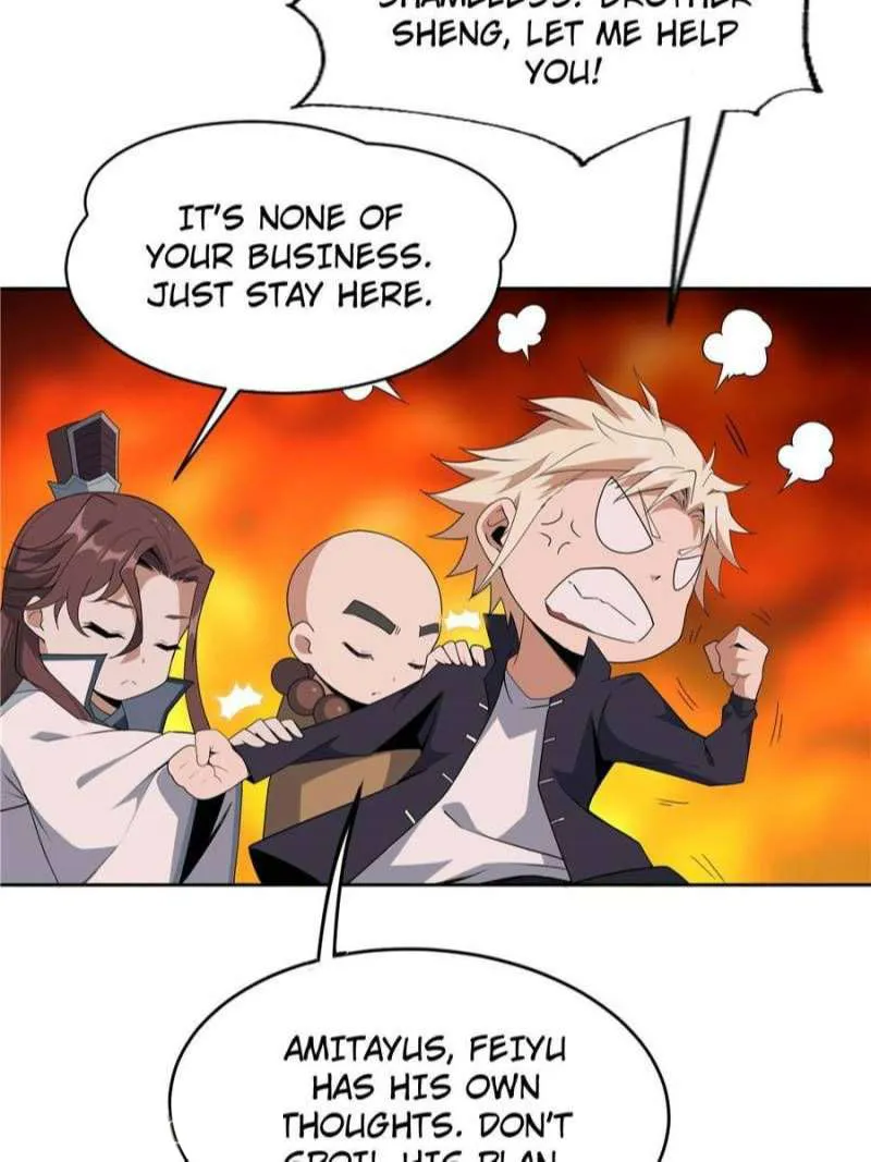 Page 4 of Chapter 94