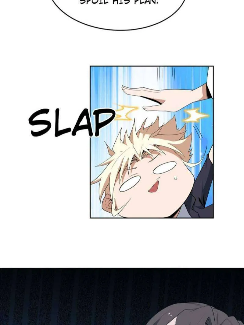 Page 5 of Chapter 94