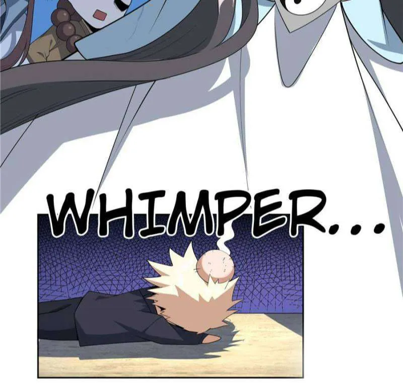 Page 7 of Chapter 94