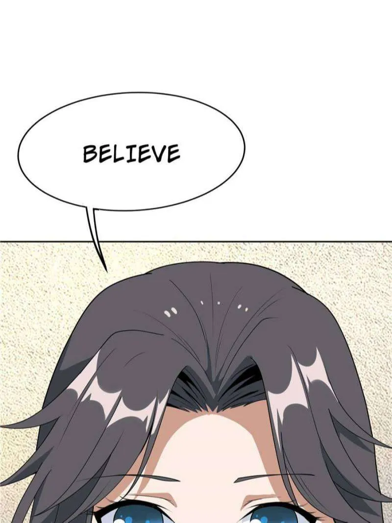 Page 8 of Chapter 94