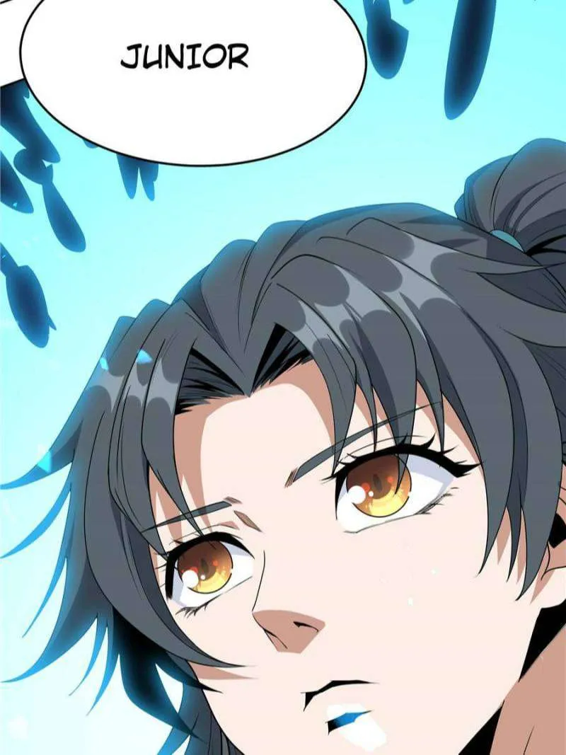 Page 10 of Chapter 94
