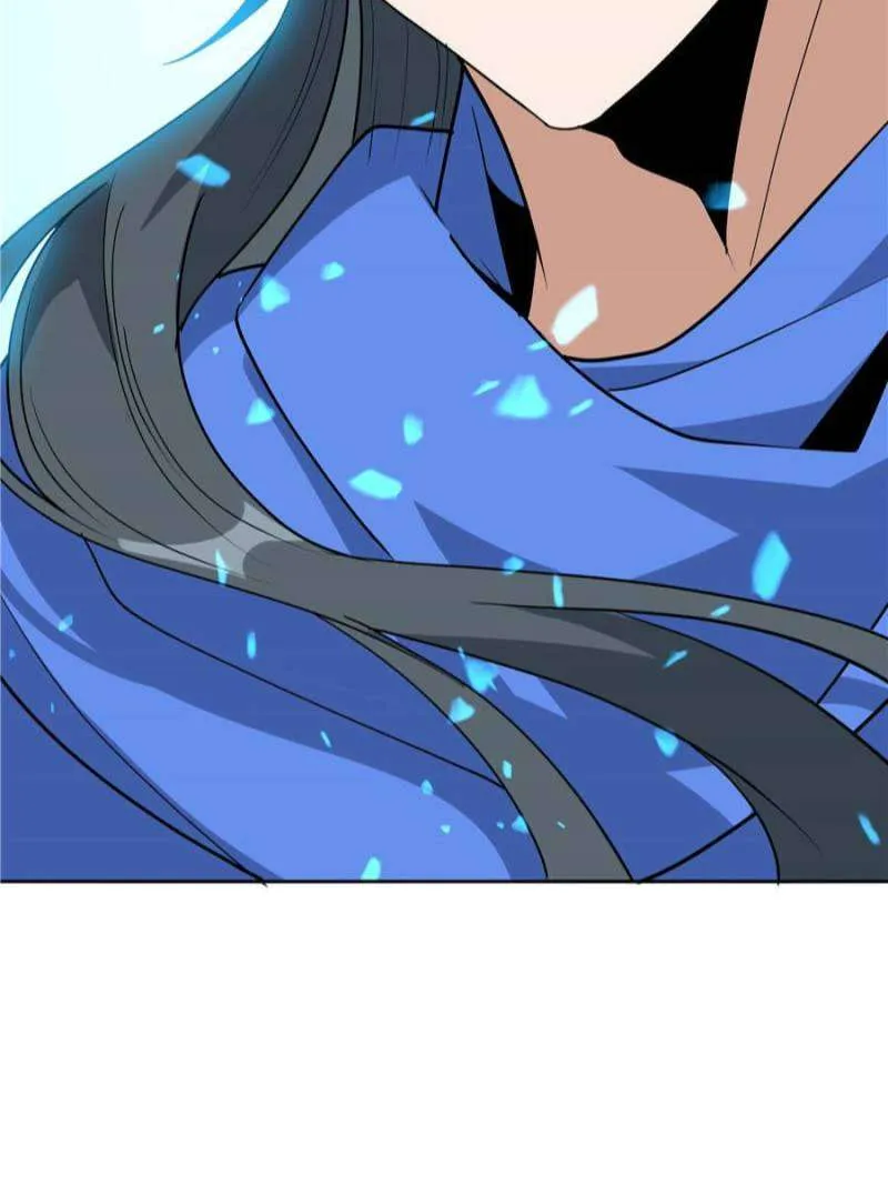 Page 11 of Chapter 94