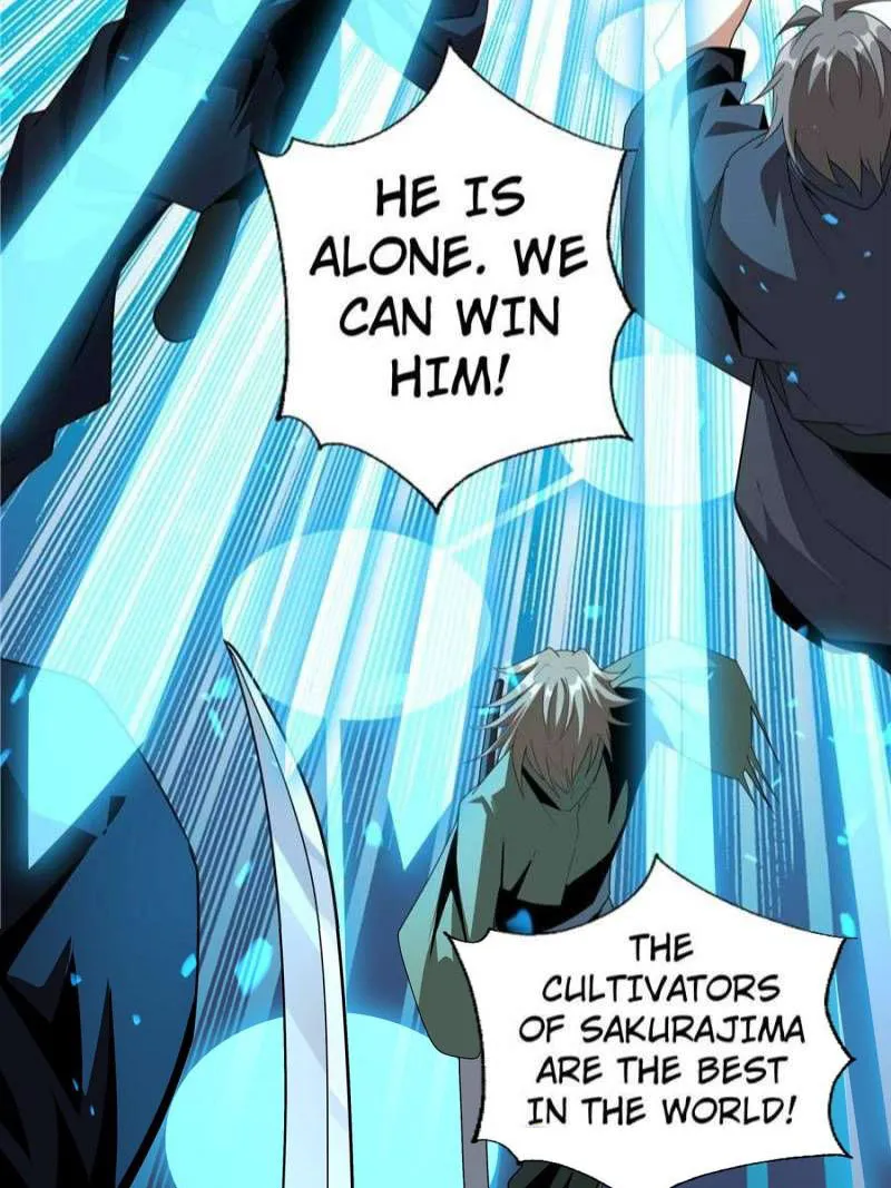 Page 13 of Chapter 94