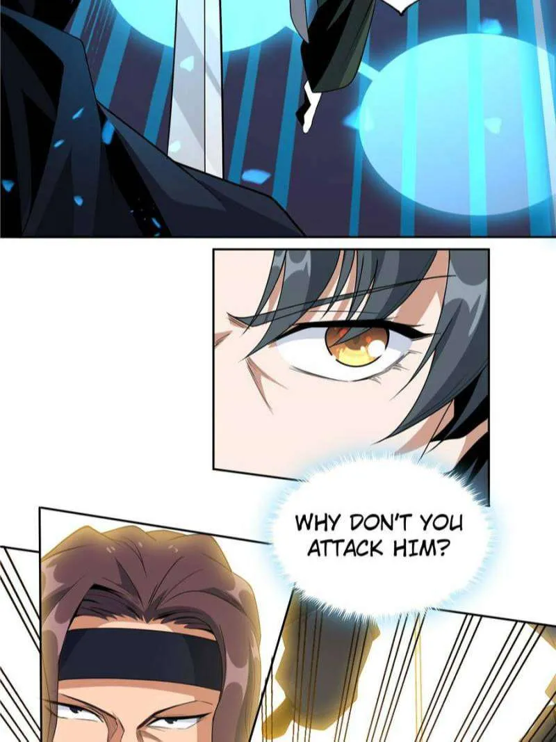 Page 14 of Chapter 94