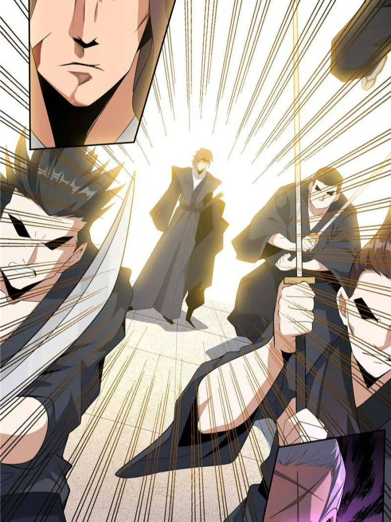 Page 15 of Chapter 94