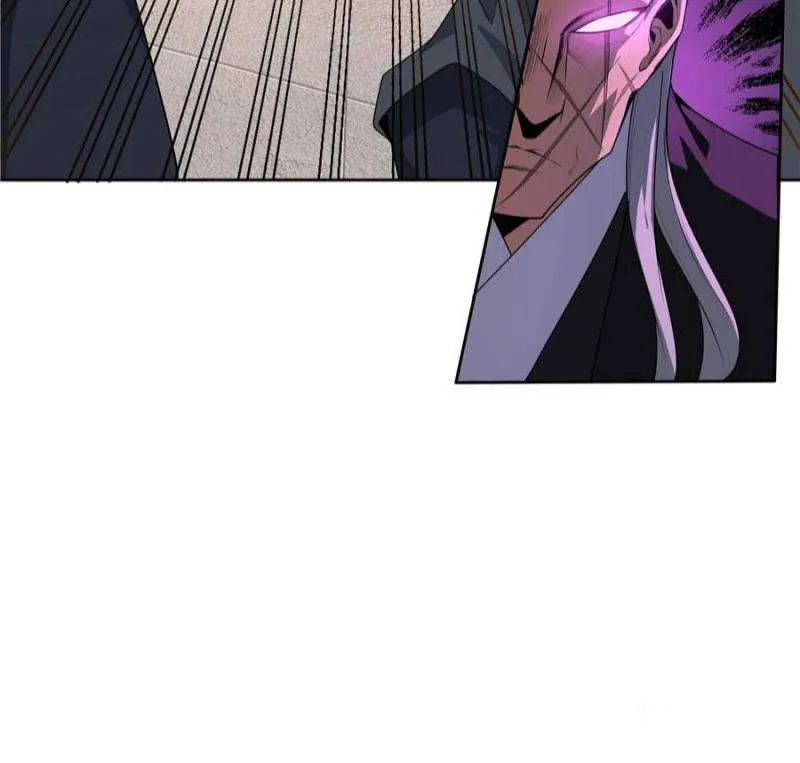 Page 16 of Chapter 94