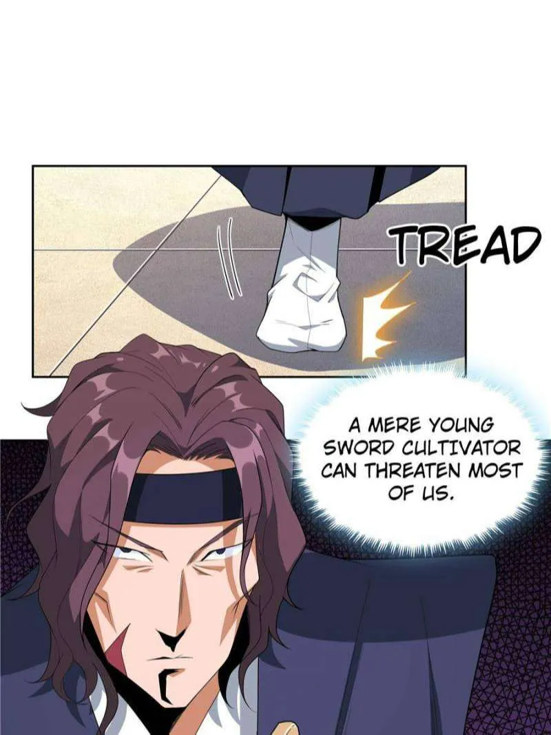 Page 17 of Chapter 94