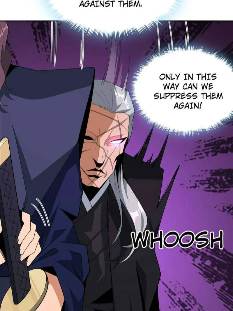 Page 19 of Chapter 94
