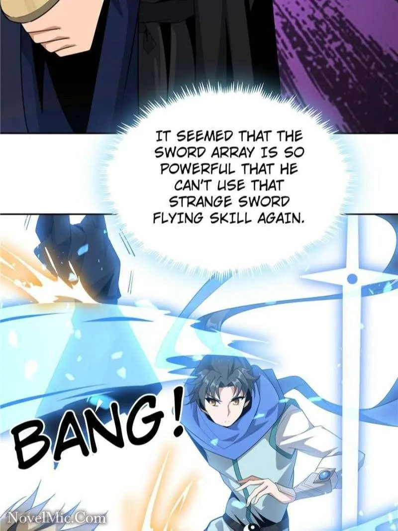 Page 20 of Chapter 94
