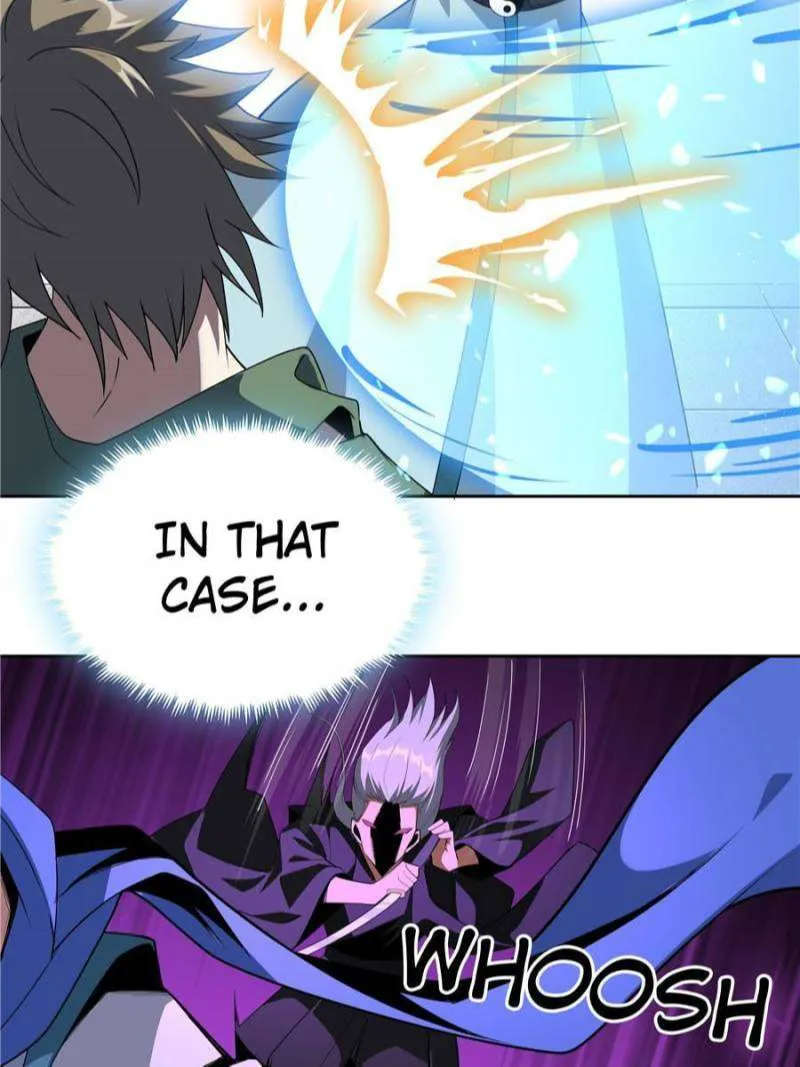 Page 21 of Chapter 94