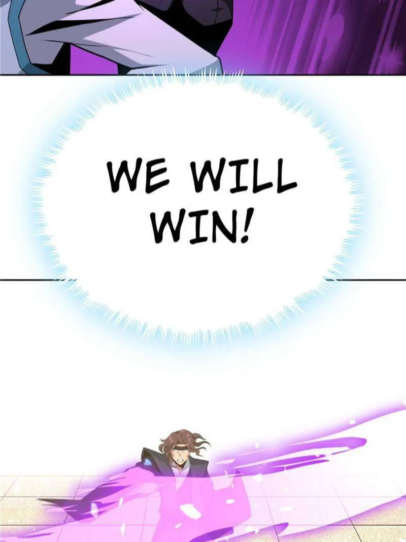 Page 22 of Chapter 94