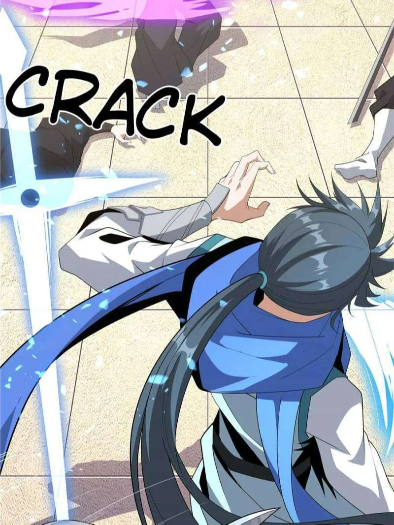 Page 23 of Chapter 94