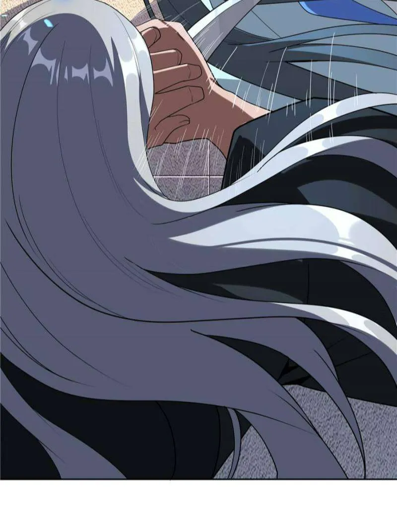 Page 24 of Chapter 94