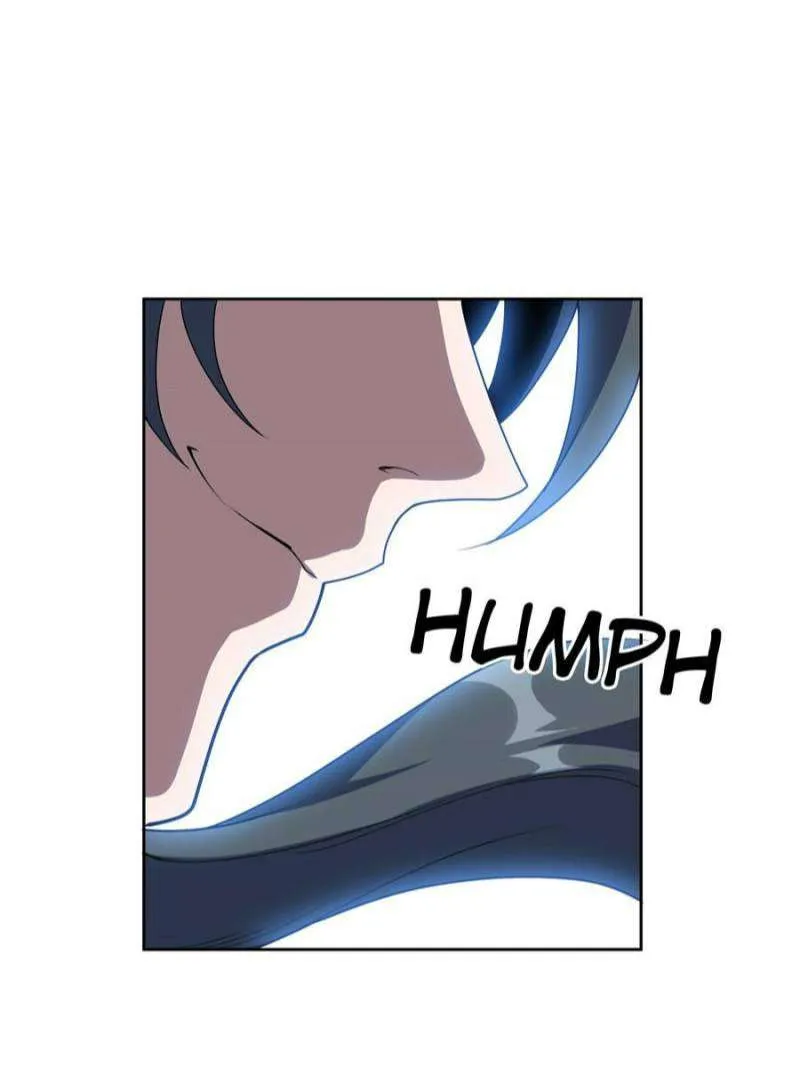 Page 25 of Chapter 94
