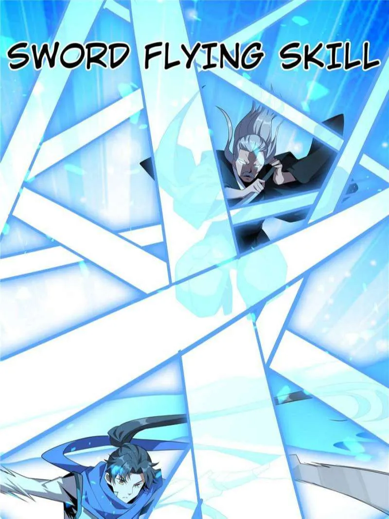 Page 26 of Chapter 94