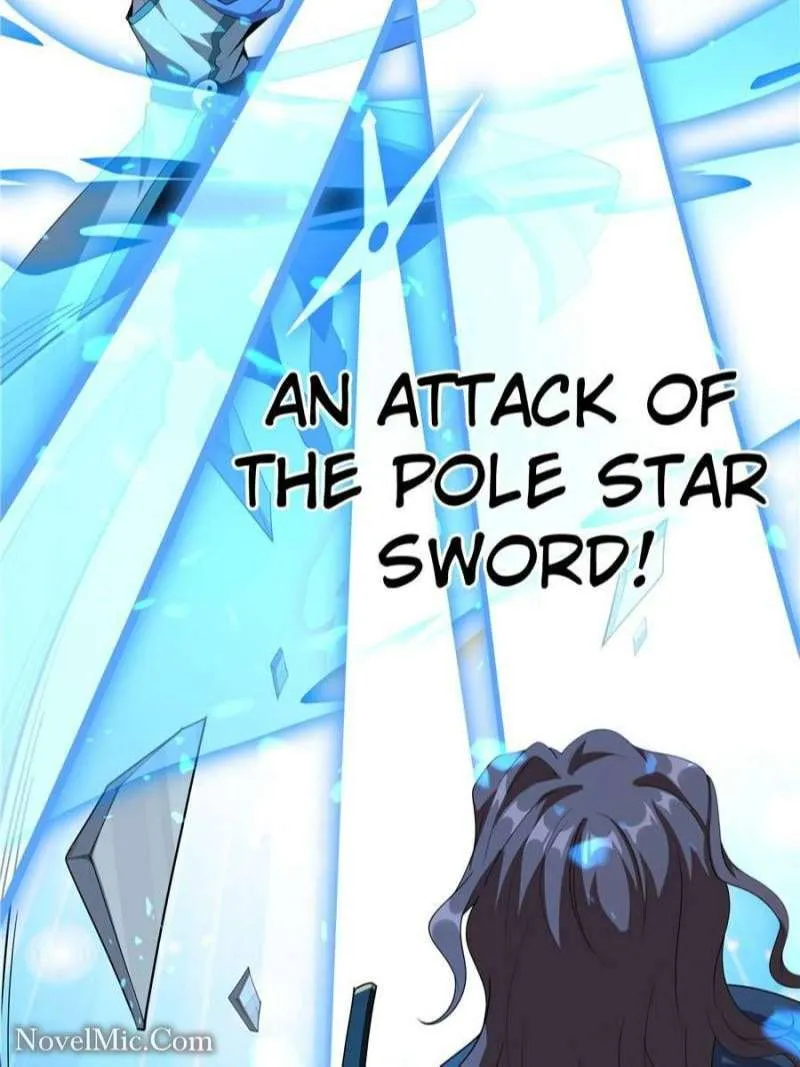 Page 27 of Chapter 94