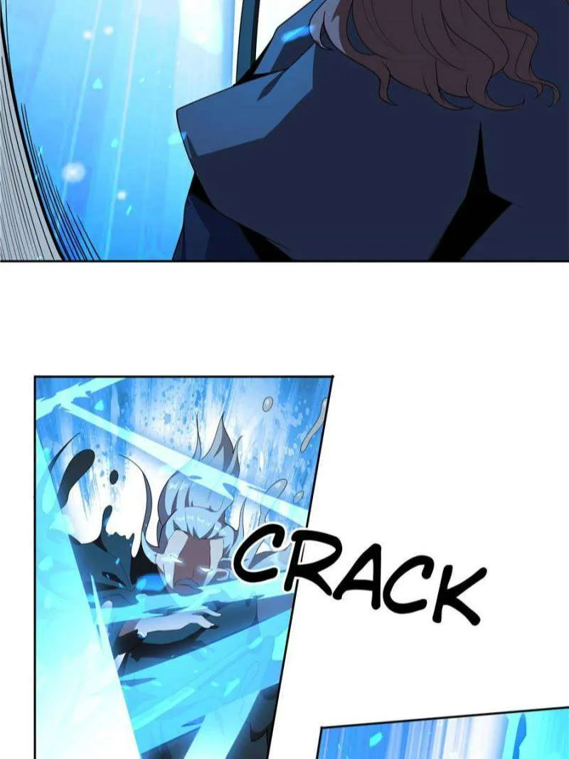 Page 28 of Chapter 94