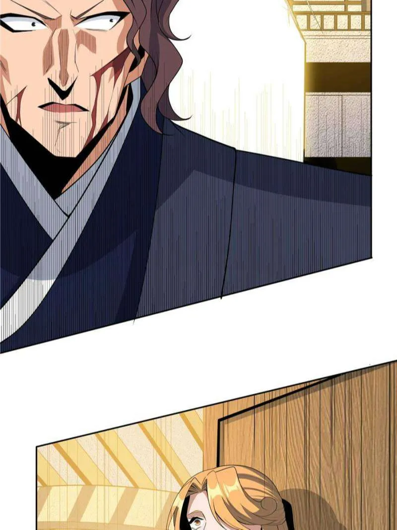 Page 31 of Chapter 94